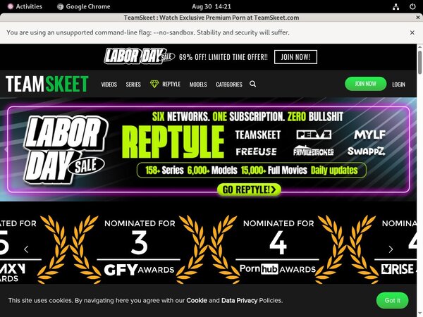 [Image: Teamskeet-Account-Premium-Free.jpg]