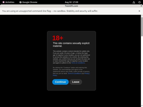 [Image: Teen-Girlfriends-Account-Discount.jpg]