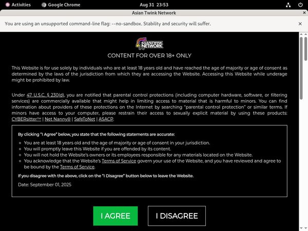 Thai Gay Boys Sex Hd Thai Gay Boys Sex Hd