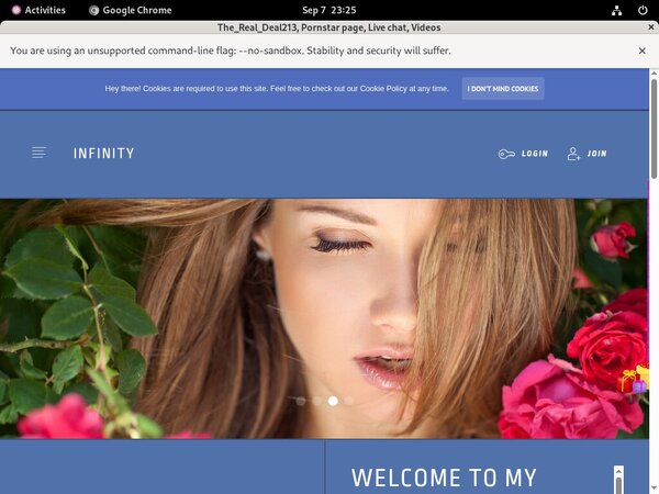 [Image: TheRealDeal213-Coupon-Deal.jpg]