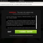 Thisisglamour Discount Registration