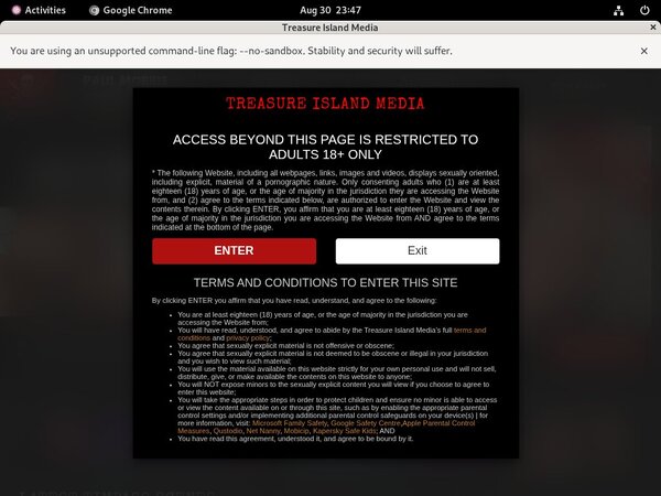 Timjack Discount Link