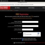 Timpass Discount Info