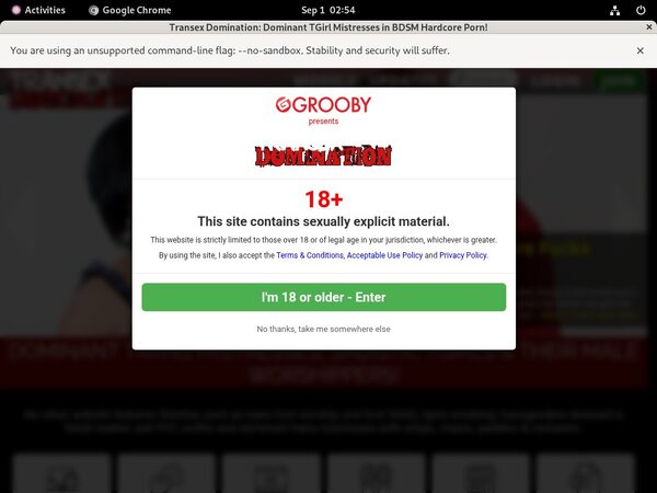 [Image: Transex-Domination-With-Pay-Safe-Card.jpg]