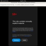 Transsexual GFs Canadian Dollars