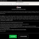 Trial Asia Boy Video Membership