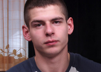 Trial Membership Fore Skin Free s3