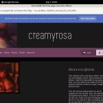 Trial Membership Leerosa328