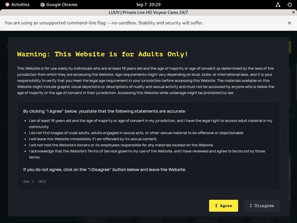 [Image: Try-Free-Luuv.jpg]