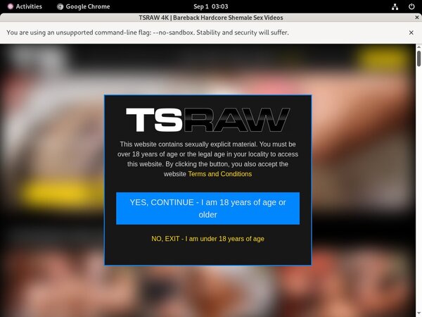 Tsraw Cash