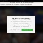 Tuktukpatrol.com Bug Me Not