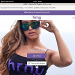 Uber Horny Porn Passwords