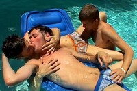 Undie Twinks Porn Stars s6