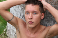 Undie Twinks Valid Account s1 Undie Twinks Valid Account s1