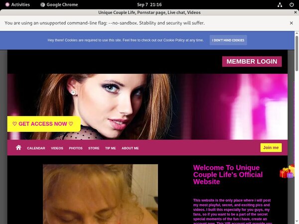 Uniquecouplelifecontent.com Discount (SAVE 70%) Uniquecouplelifecontent.com Discount (SAVE 70%)