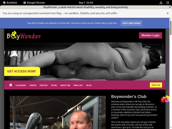 [Image: Using-Paypal-Boywonderlife.jpg]