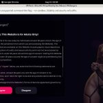 Vrbangers Xxx