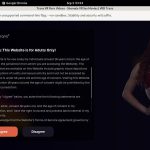 Vrbtrans Account Passwords