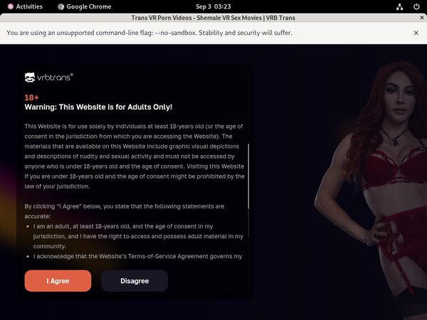 Vrbtrans.com Accounts Free