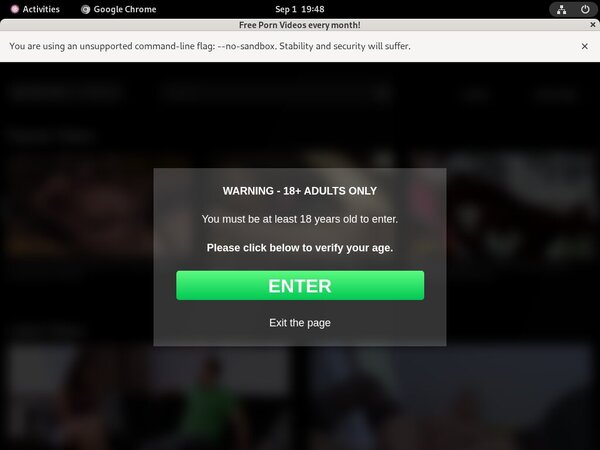 [Image: WWMAMMcom-Account.jpg]