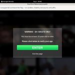 WWMAMM.com Free Xxx