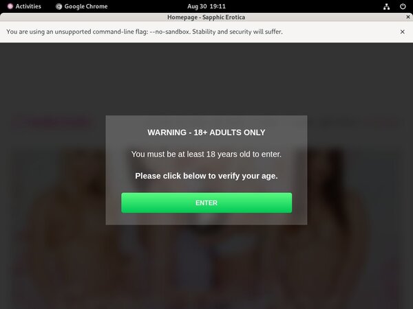 [Image: Watch-Sapphic-Erotica.jpg]