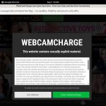 Webcamcharge.com Accs