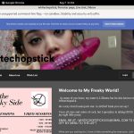 Whitechopstick Epochstats