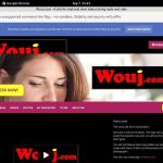 Wouj.com Discount Username Wouj.com Discount Username