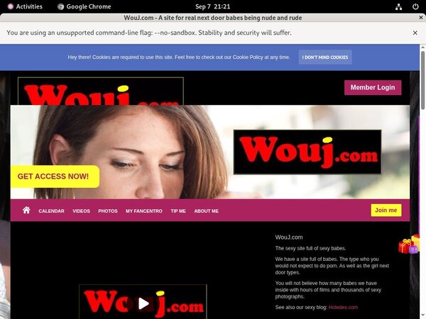 Wouj.com With WTS (achdebit.com) Wouj.com With WTS (achdebit.com)