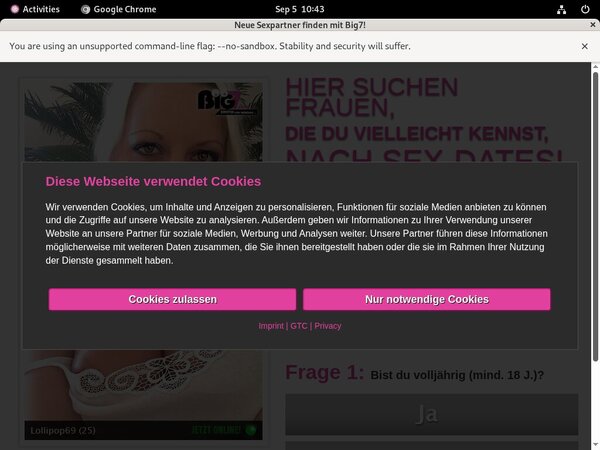 X Videos Your Secret Dream