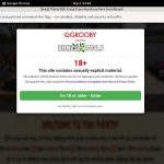 XXX TGirls Brazil Discount Link