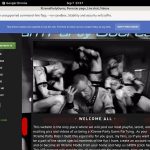 XtremePartyGoers Discount