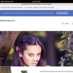 Xxx Shrimamalati Free Trial Xxx Shrimamalati Free Trial
