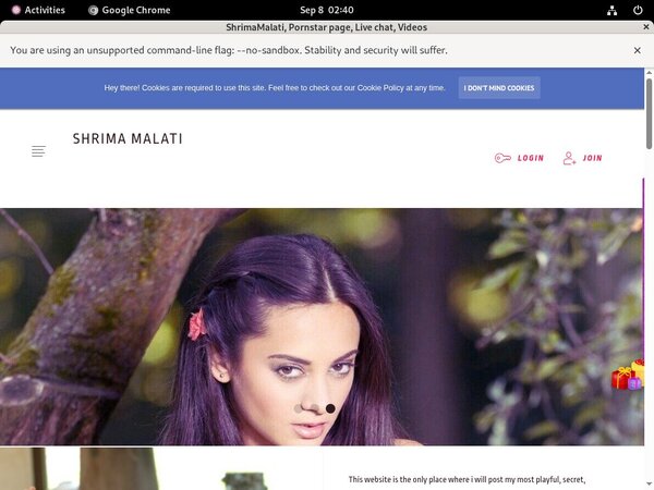 [Image: Xxx-Shrimamalati-Free-Trial.jpg]