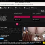 Yezzclips.com Pago
