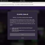 Young-fight.com Premium Passwords