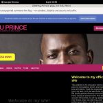 Zuluking.modelcentro.com Gallery