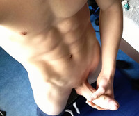 ?sex Hornytwinkbf.com s0