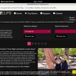Free Rosellaextrem Trial Discount