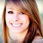 How To Get Free Cali Teens Account