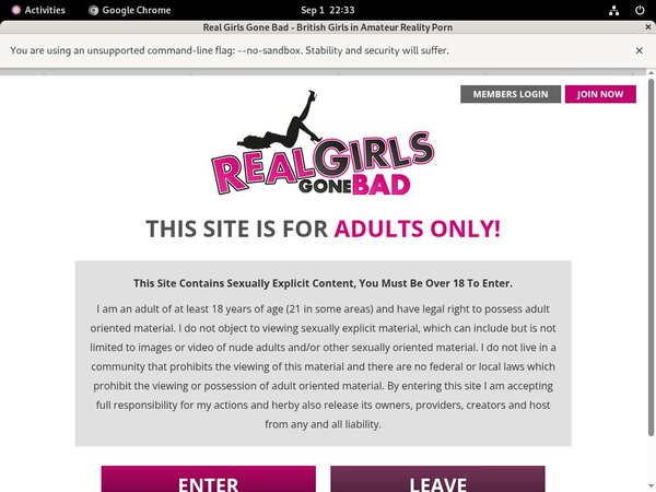 Real Girls Gone Bad Using Paypal