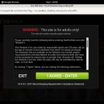 Seehimsolo Billing Page