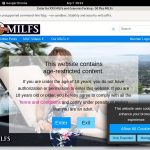 50 Plus MILFs Discount 2018