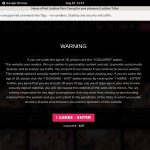 Account On Lesbian Tribe