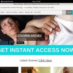 Boys-smoking.com Payment Options