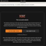 Fuckguyshot Discount