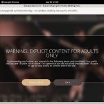 Land Subspace Free Trial