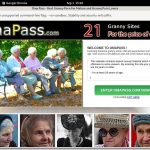 Omapass Save 50% On 30Day Pass