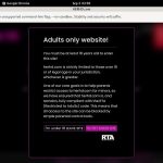 Premium Herhd.com Passwords Premium Herhd.com Passwords